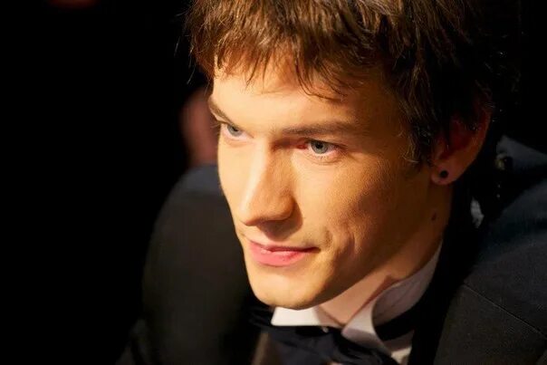 Знаток юрий филиппов биография личная жизнь Прогноз на финальную игру года Что Где Когда от Voland96 на 29 декабря 2019 о