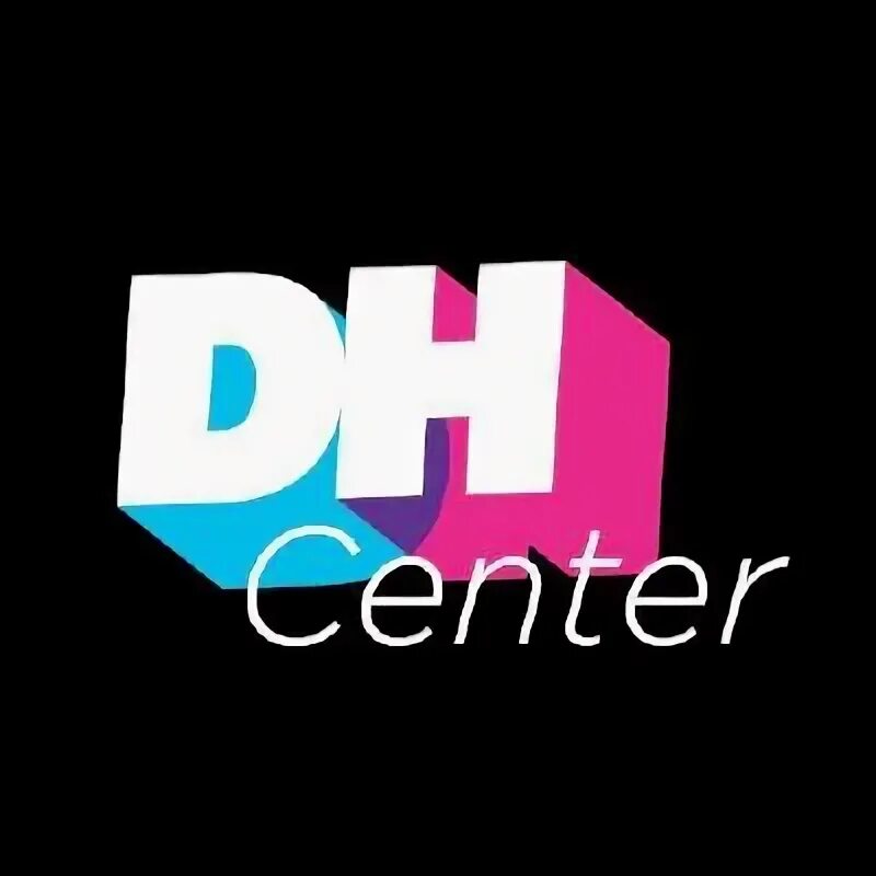 Наш центр создан. Наш центр создан