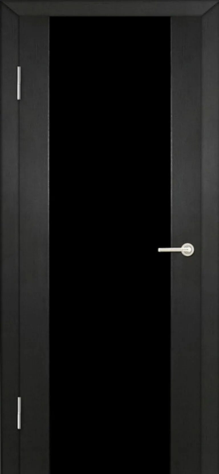 Черные двери со стеклом. Стиль Олимп межкомнатная дверь черный триплекс. Дверь межкомнатная Деколайн серо белая с черным стеклом. Дверь межкомнатная Деколайн серая с черным стеклом. Полотно дверное венге со стеклом сбоку.