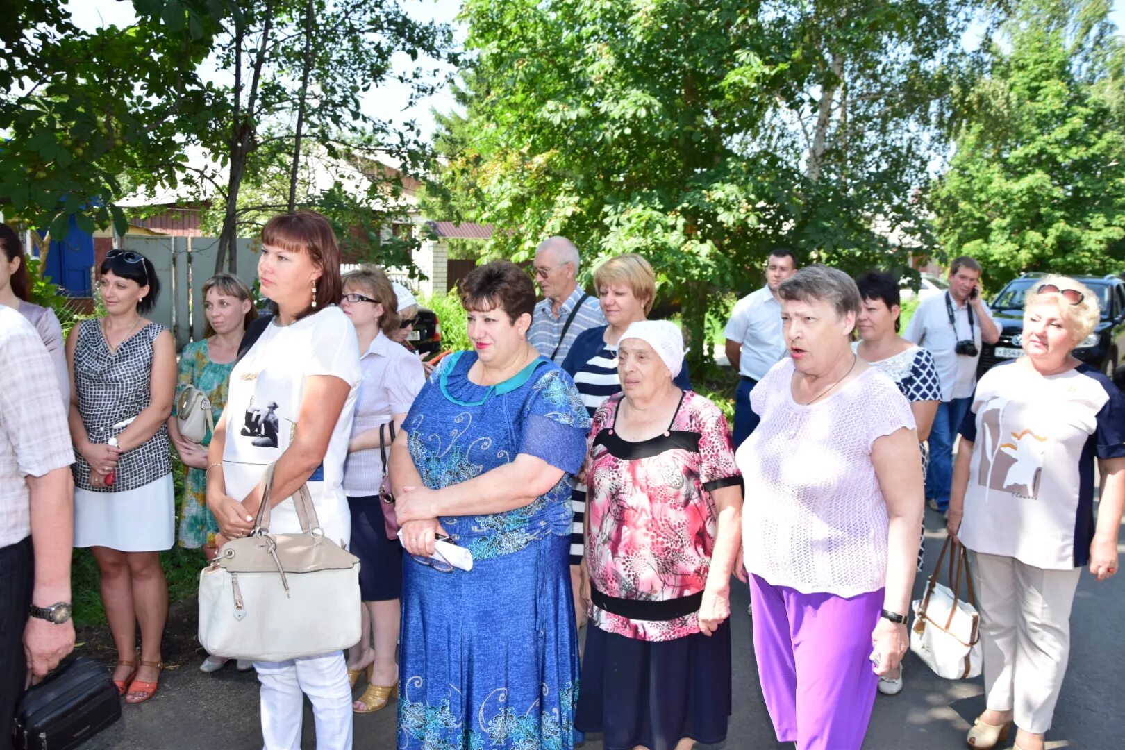 Погода саратовская ртищево на неделю. Ольшанка Ртищево. Ртищево Саратовская область Ольшанка. Подслушано в Ртищево. Ртищево Ольшанка ру.