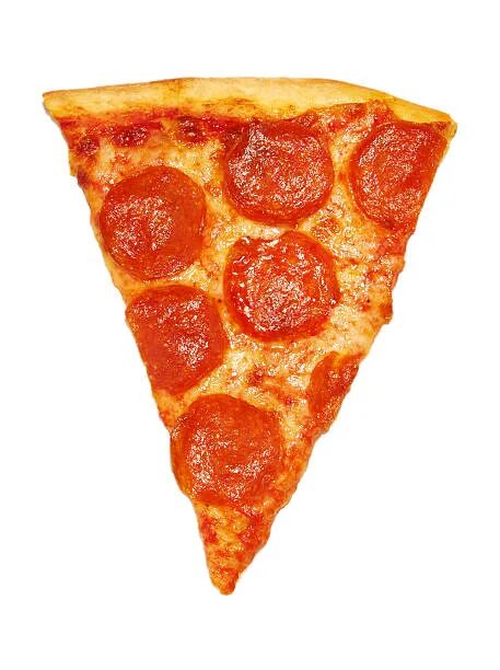 Кусок пиццы фото Pizza Delicious Flatbread Pizza CleanPNG / KissPNG