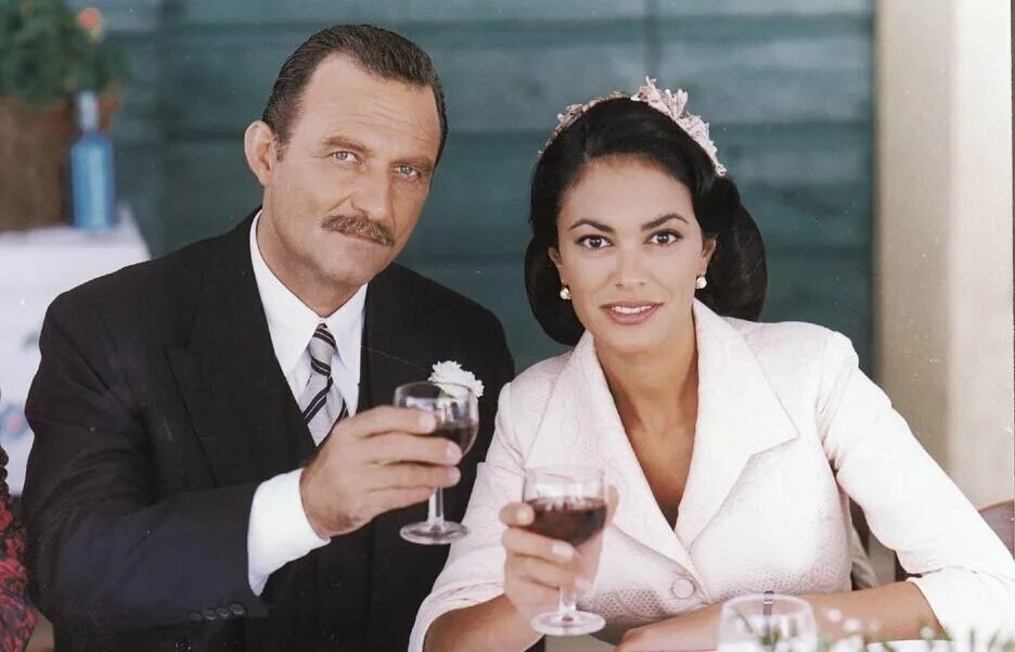 книги. вторая жена господина. марлитт вторая жена. господин жен ши.