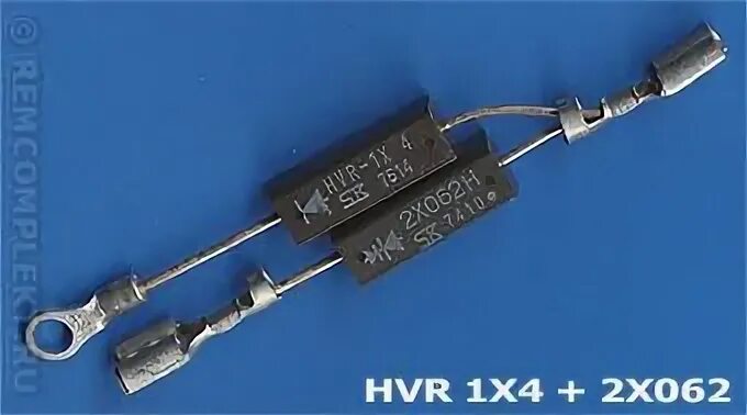 Высоковольтный диод HVR-1x 3. Высоковольтные диоды HVR-1x. Высоковольтный диод HVR-1x3 , s k 5012. H v k 4