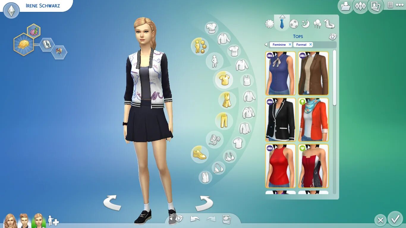 Симс 5. SIMS 5. SIMS 5 Android. Будет ли симс 5. Симс 5 на телефон