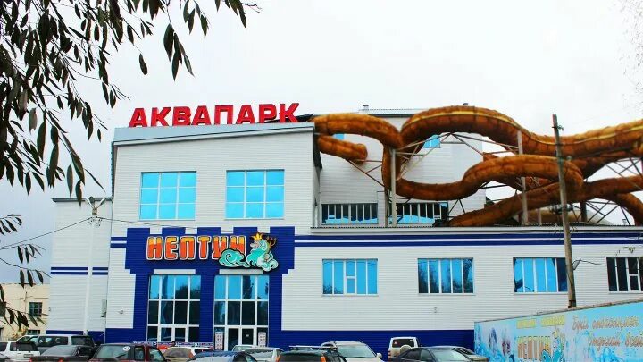 Автоцон кокшетау. Кокшетау-1. Петропавловск казахстан кокшетау. Ниш петропавловск. Акимат петропавловска.