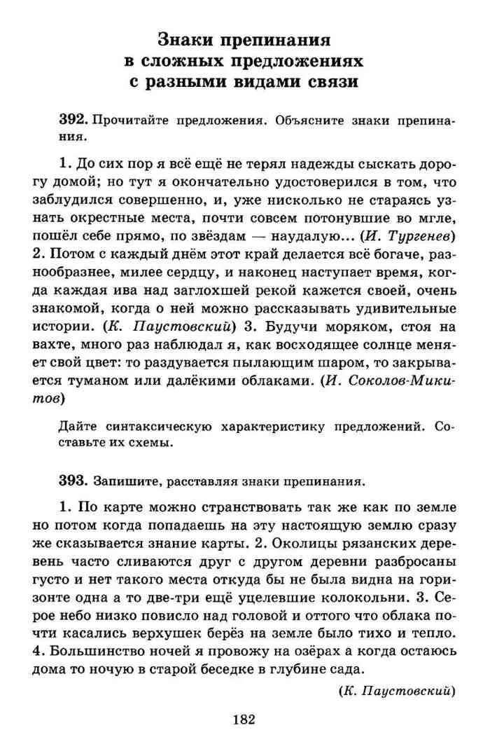 Сочинение ива над заглохшей рекой. Учебник по русскому языку 9 класс Пичугов практика. Учебник по русскому 9 класс Пичугова. Сочинение Ива над заглохшей рекой 5 класс.