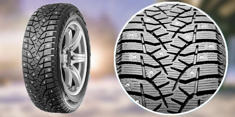 Bridgestone Blizzak Spike-02. Bridgestone Blizzak Spike-02 TL (шип.). 218 60 18 Бриджстоун Спайк. Bridgestone Blizzak Spike-02 SUV.