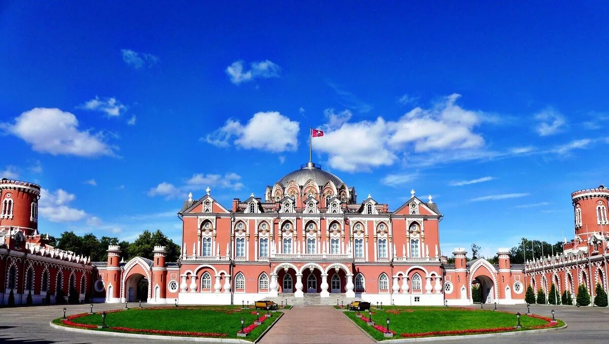 жуковского. академия жуковского в москве. институт инженеров красного воздушного флота имени н е жуковского. академия жуковского в москве здание. жуковского.