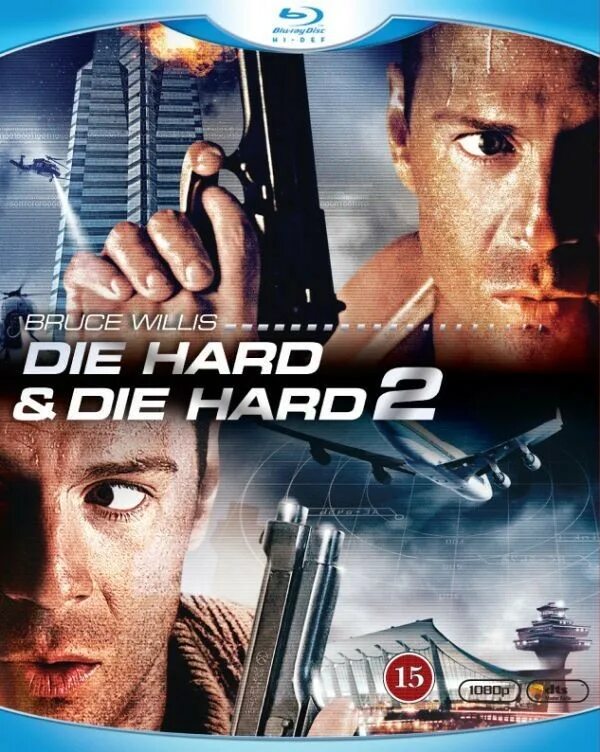 The beatles a hard day's night 1964 альбом. Hard day. The beatles a hard day's night альбом. The beatles a hard day's night альбом. Дай хард.