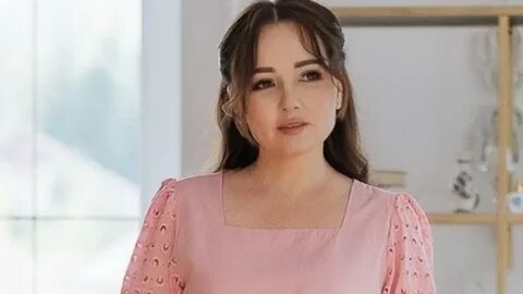 Германиядағы 90-шы жылдардағы секс журналдары