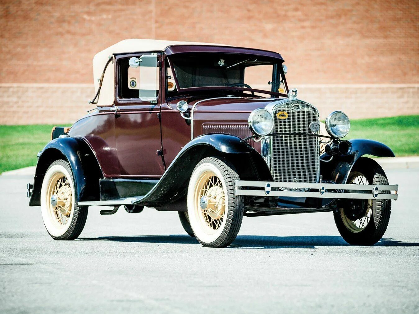 1931 век. Ford model a 1930. 1931 ford model a. ford model a (1927).