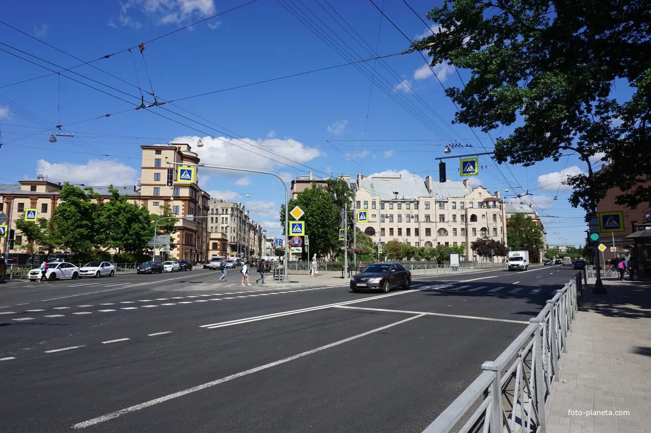 Фото на чкаловской. Ул Чкаловская СПБ. Чкаловский проспект 35. Проспект Чкалова. Чкаловский переулок.