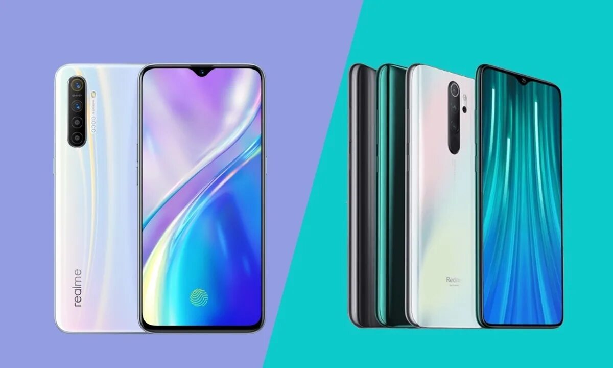 Realme note 51. Realme Note 8 Pro. Realme XT И Redmi Note 8 Pro. Xiaomi Realme 8. Смартфон Realme 8 Pro 8/128gb.