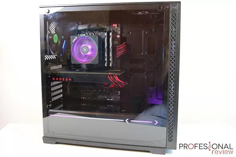 Deepcool MATREXX 70. Deepcool MATREXX 70 add-RGB 3f. Корпус Дипкул Матрикс 70. Корпус для ПК Deepcool Matrixx 70.