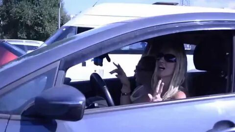 Перепутала видео приколы