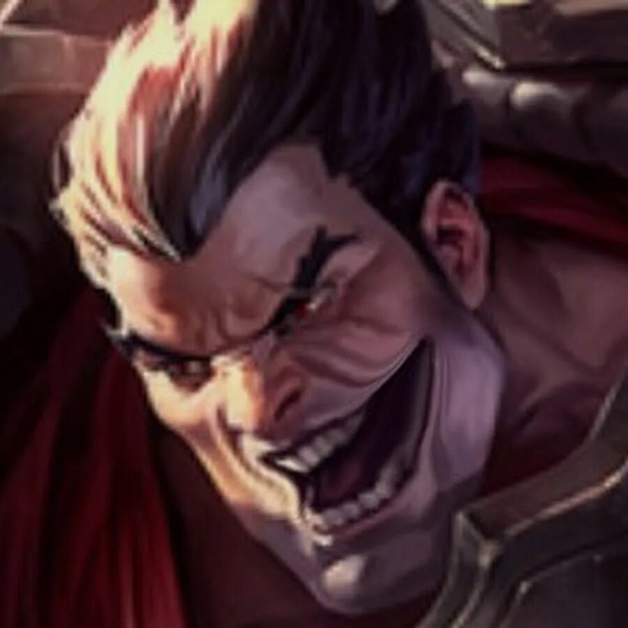 Дариус mobile legends. Король бог дариус. Дариус арт. Фото дариуса. Ноксус бессмертный бастион.
