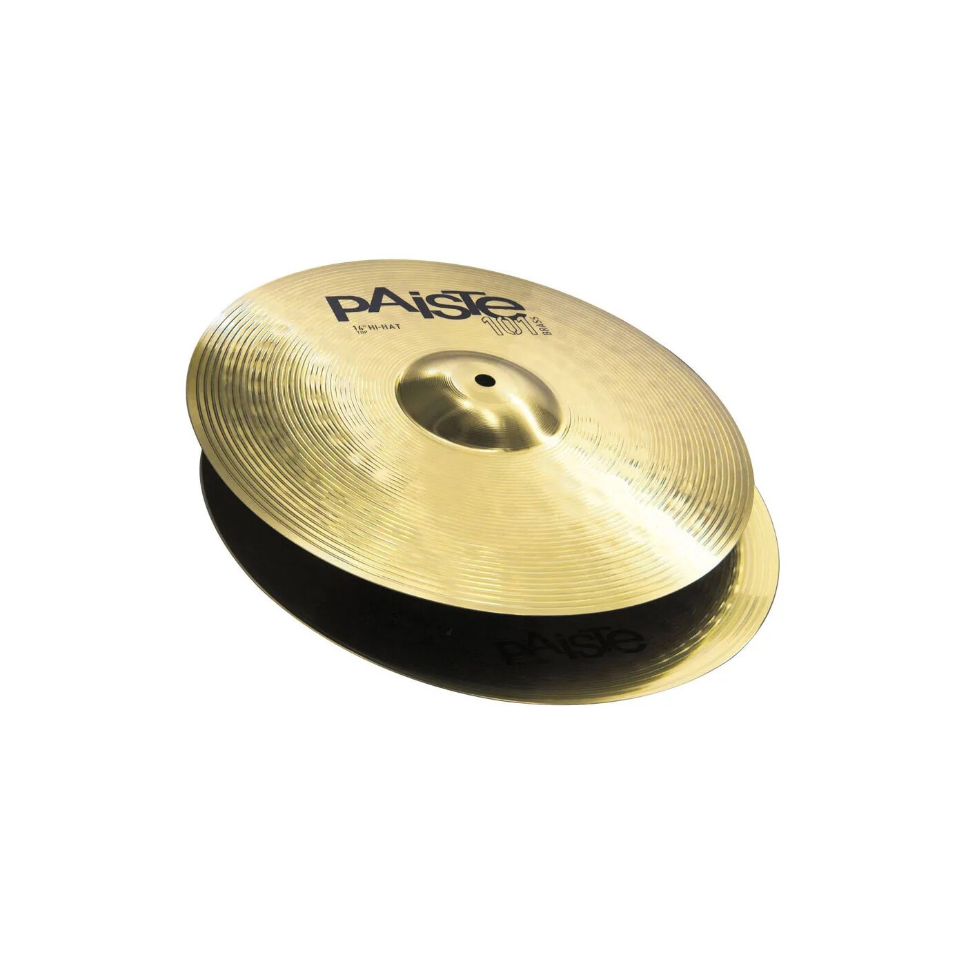 Hi hat 14. Тарелки hi hat paiste 101. 101 paiste brass 14 hi-hat. paiste 101 тарелки. sabian sbr1402 - тарелка.