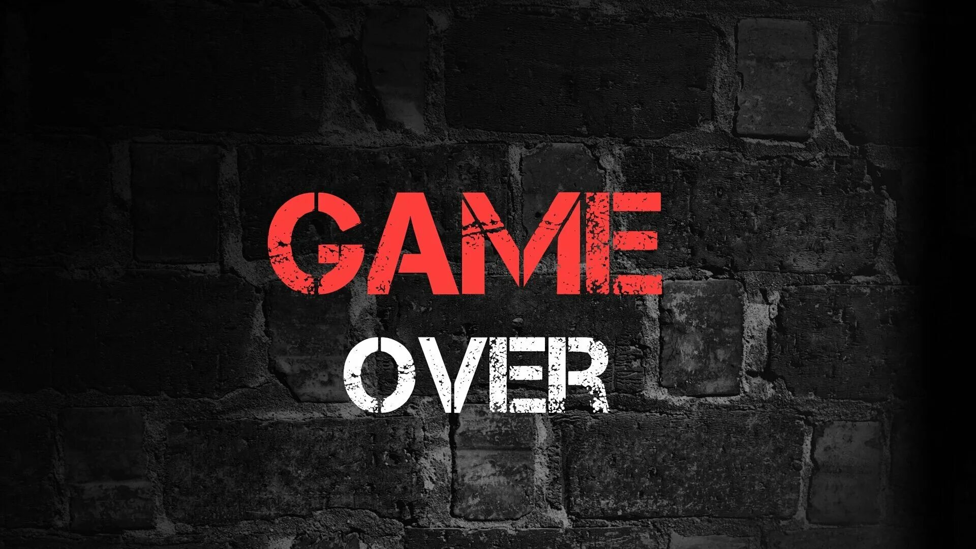 Game over. Game over картинка. Надпись гейм овер. Geym OVR. All over a game
