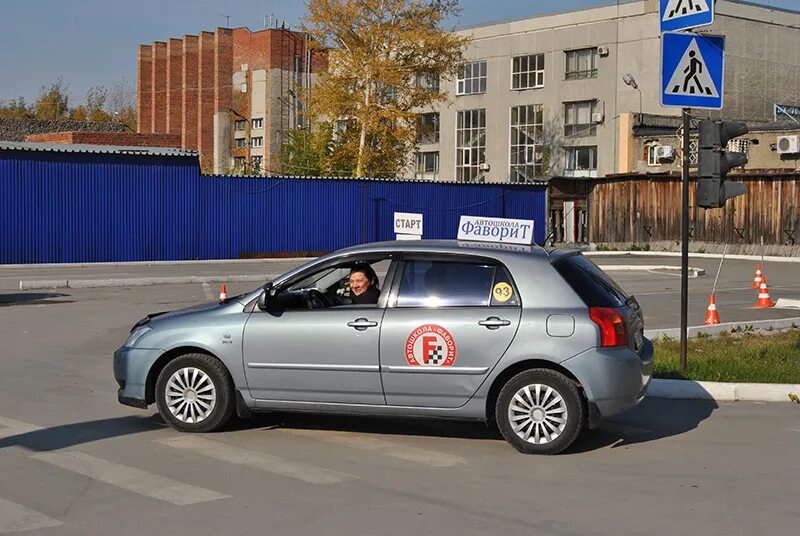фаворит автошкола новосибирск инструктора. фаворит инструкторы. автошкола фаворит кинешма. автошкола фаворит тамбов. досааф инструкторы по вождению.