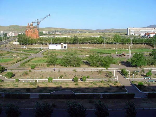 Краснокаменск забайкальский край население. Читинская область краснокаменский район краснокаменск. школа г. краснокаменск читинская область. 90-е краснокаменск. основание города краснокаменск.