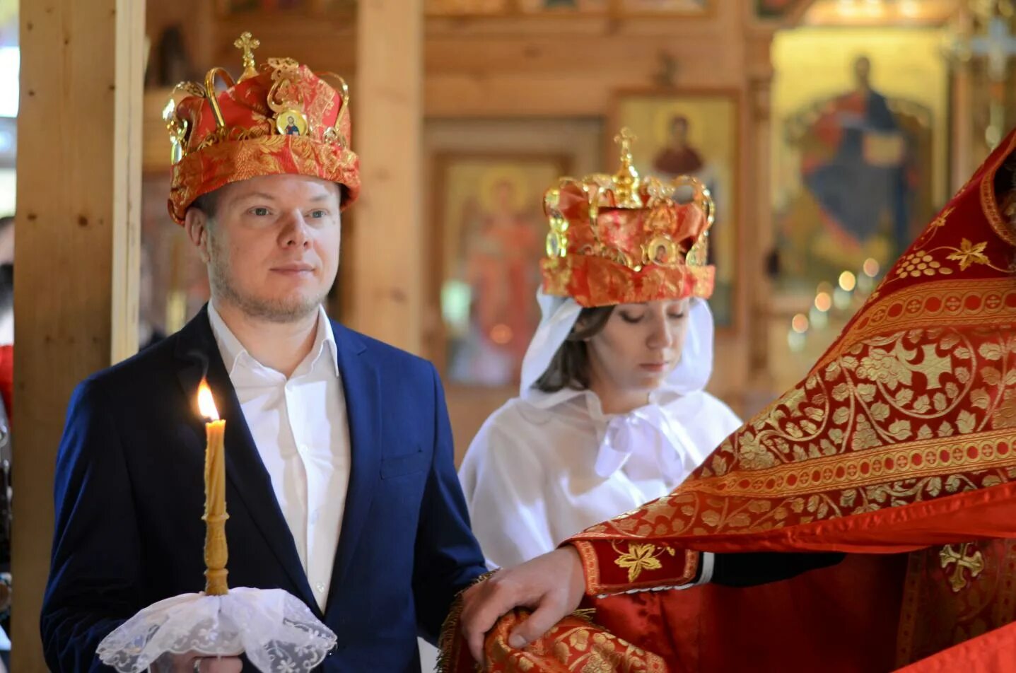 венчание в церкви без загса. венчание второбрачных. венчание без церкви. венчание в церкви. венчание в церкви без загса.