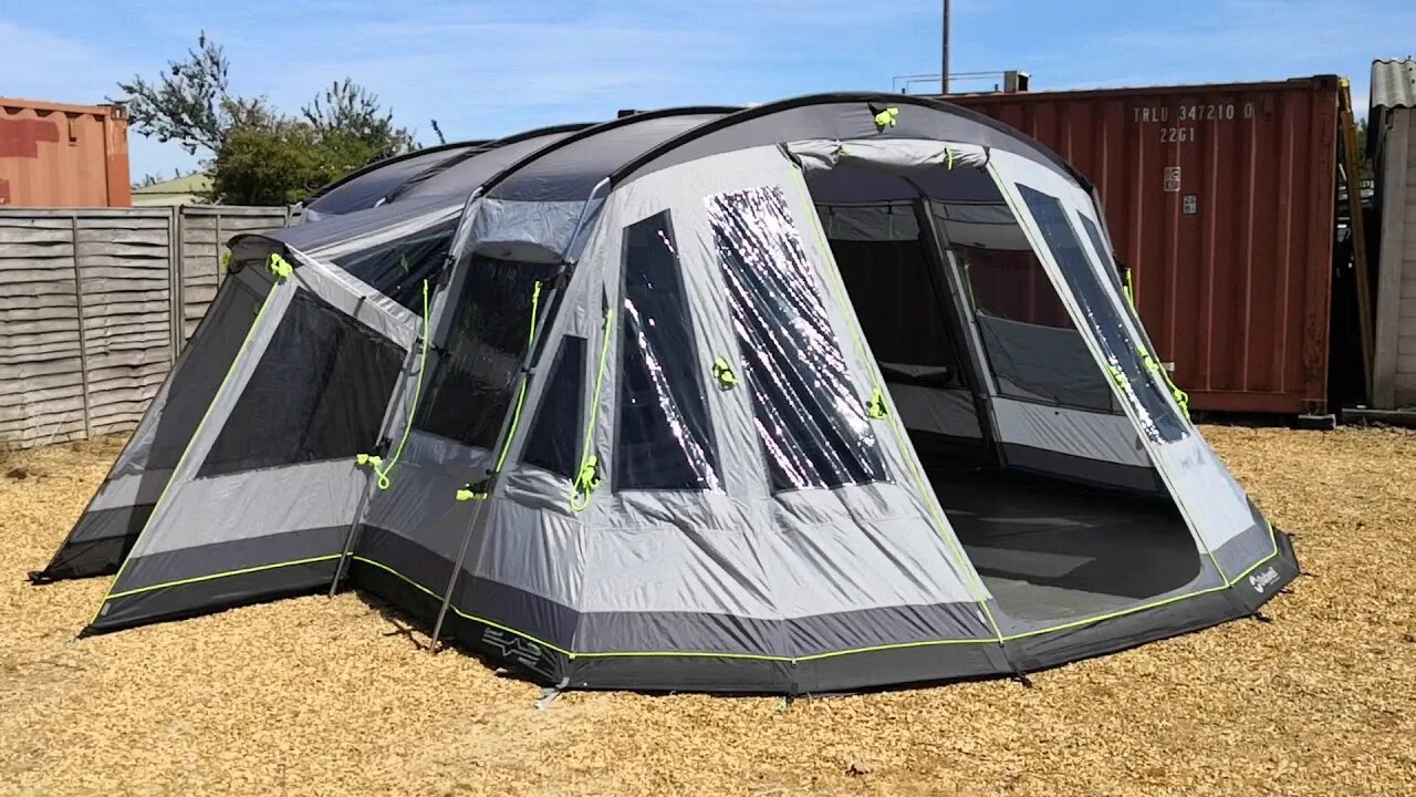 Палатка vip outwell montana 5p. Палатка outwell montana 6p. Золотистая краска монтана для дисков. Палатка оутвелл монтана 12. Outwell montana 6p.