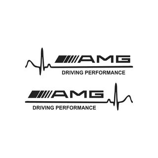 Driver performance