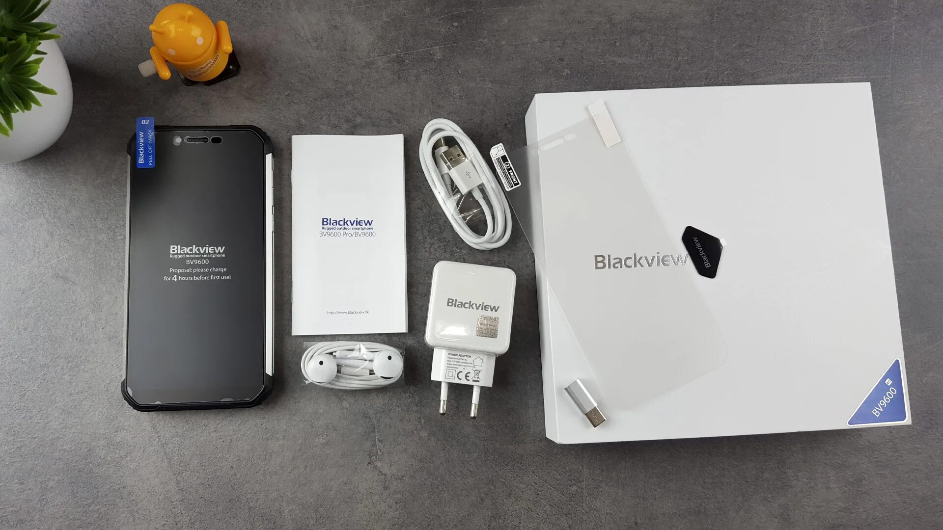 Смартфон blackview bv5200. Blackview bv9600. blackview bw9600. blackview 9600. bv9600e комплектация.
