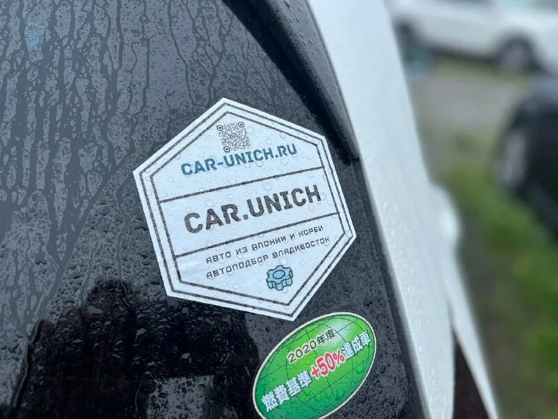 Unich. Unich. Unich. Кьети италия университеты. Unich.