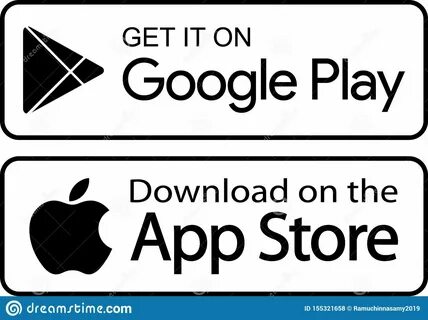 app google play store - www.roarsinc.com.