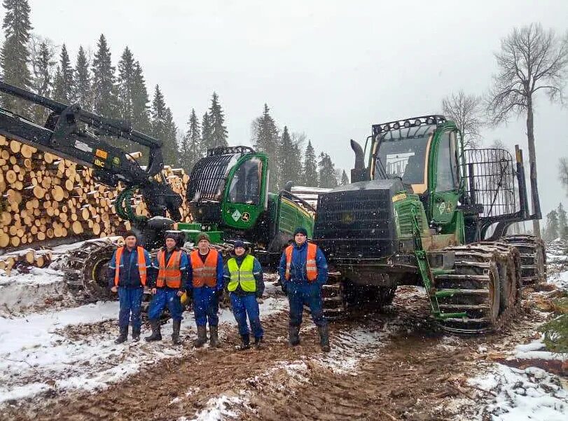 Ладвинский леспромхоз. Камский леспромхоз. Ладвинский леспромхоз. Ладвинский леспромхоз. Ладвинский леспромхоз карелия.