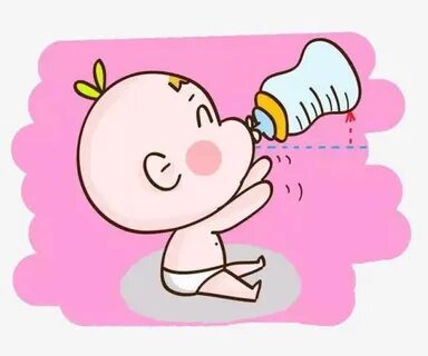 Milked eat