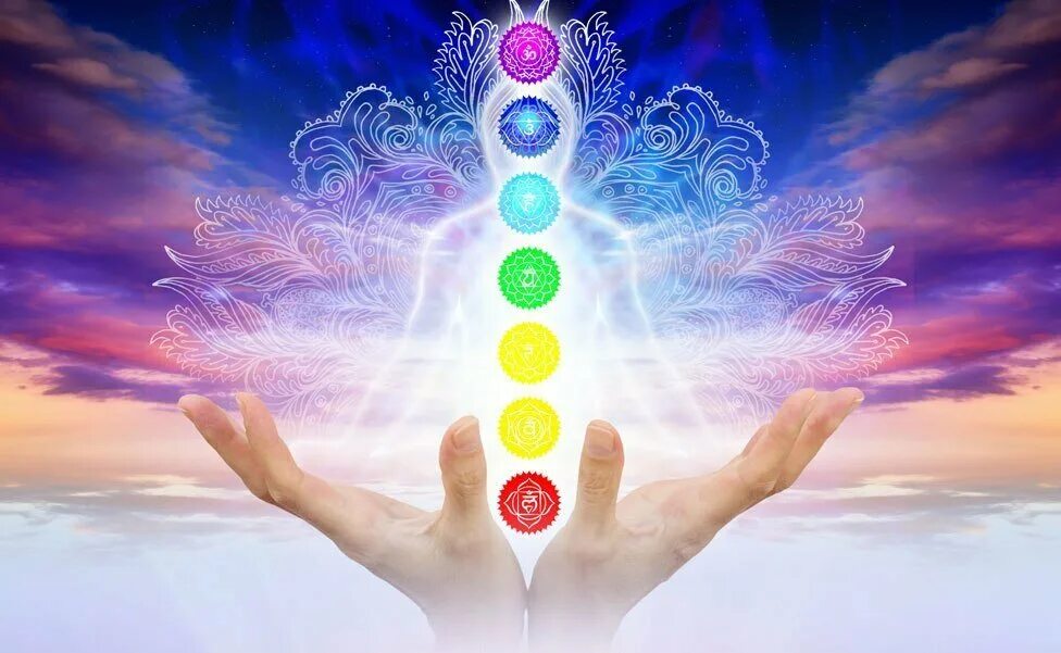 Рейки исцеление. Рейки иггдрасиль. Принципы рейки. Схема рейки иггдрасиль. Энергия кундалини рейки.