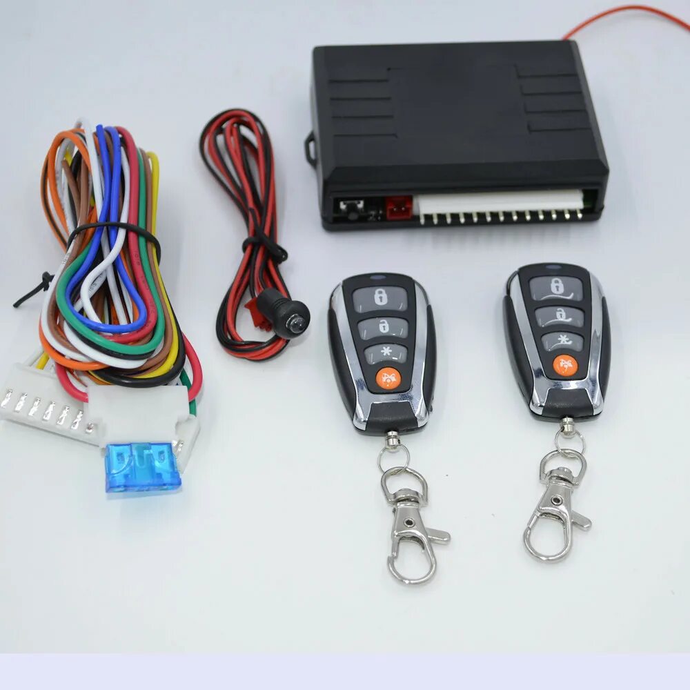 Пульт управление центральным замком. Smart Kit car Keyless entry. Центральный замок с пультом KSM auto. Центральный замок с дистанционным управлением пульт 2012 год. Центральный замок с дистанционным управлением с кнопкой старт.