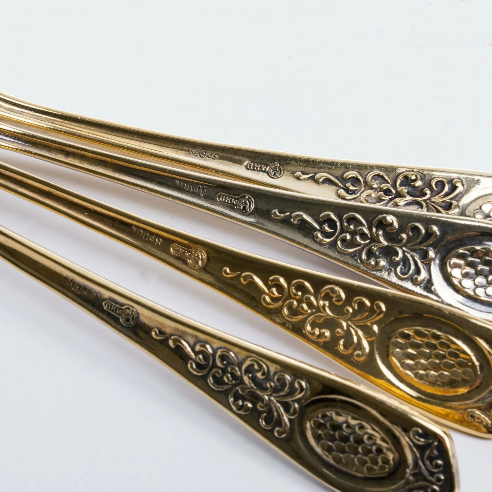 кольчугинский мельхиор сайт. кольчугинский мельхиор чайные ложки. чайные ложки в коробке мельхиор. кольчугинский мельхиор. кольчугинский мельхиор сайт.