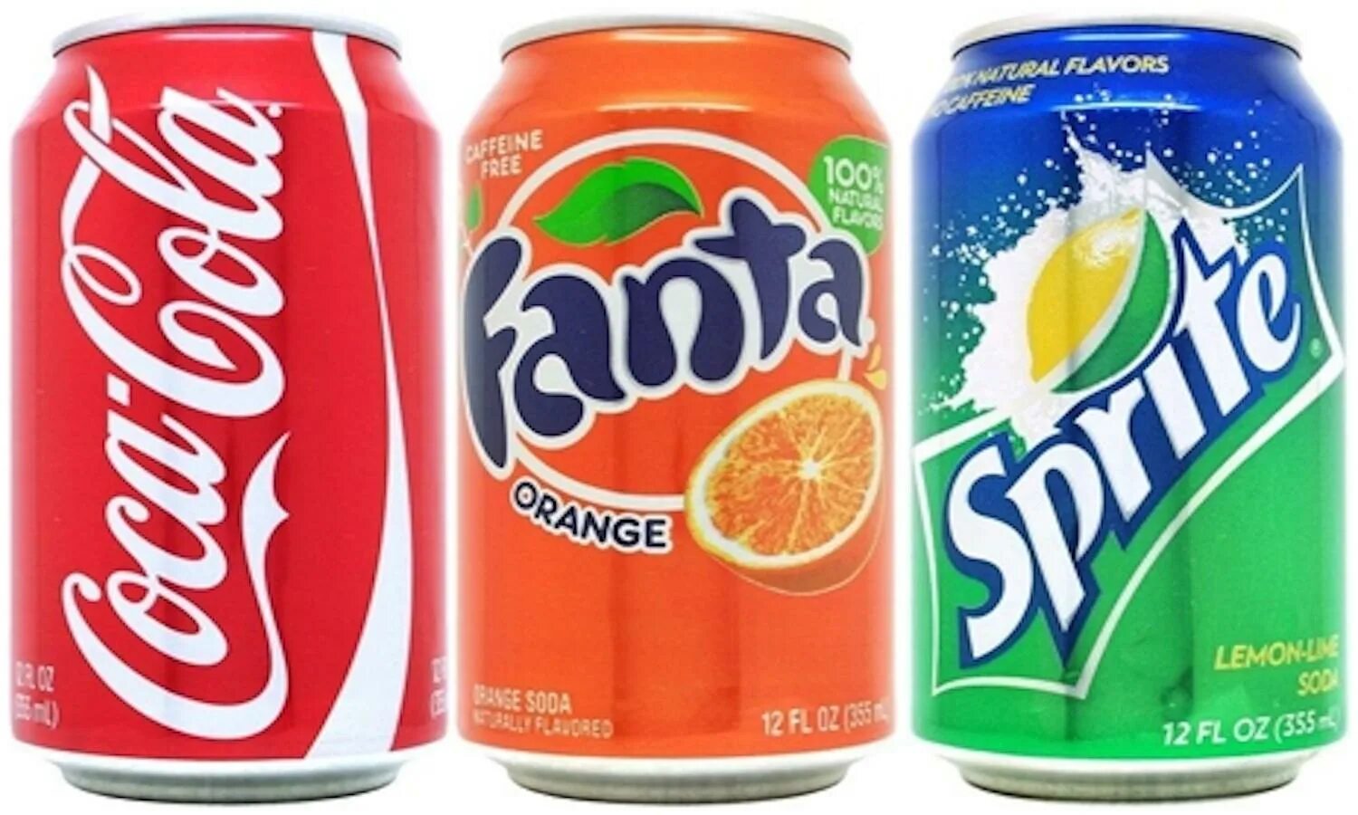 Кока-кола пепси-кола спрайт фанта. Fanta cola sprite pepsi mirinda 7up. Экспресс кола. Кока кола фанта спрайт пепси. Кока кола пепси спрайт.