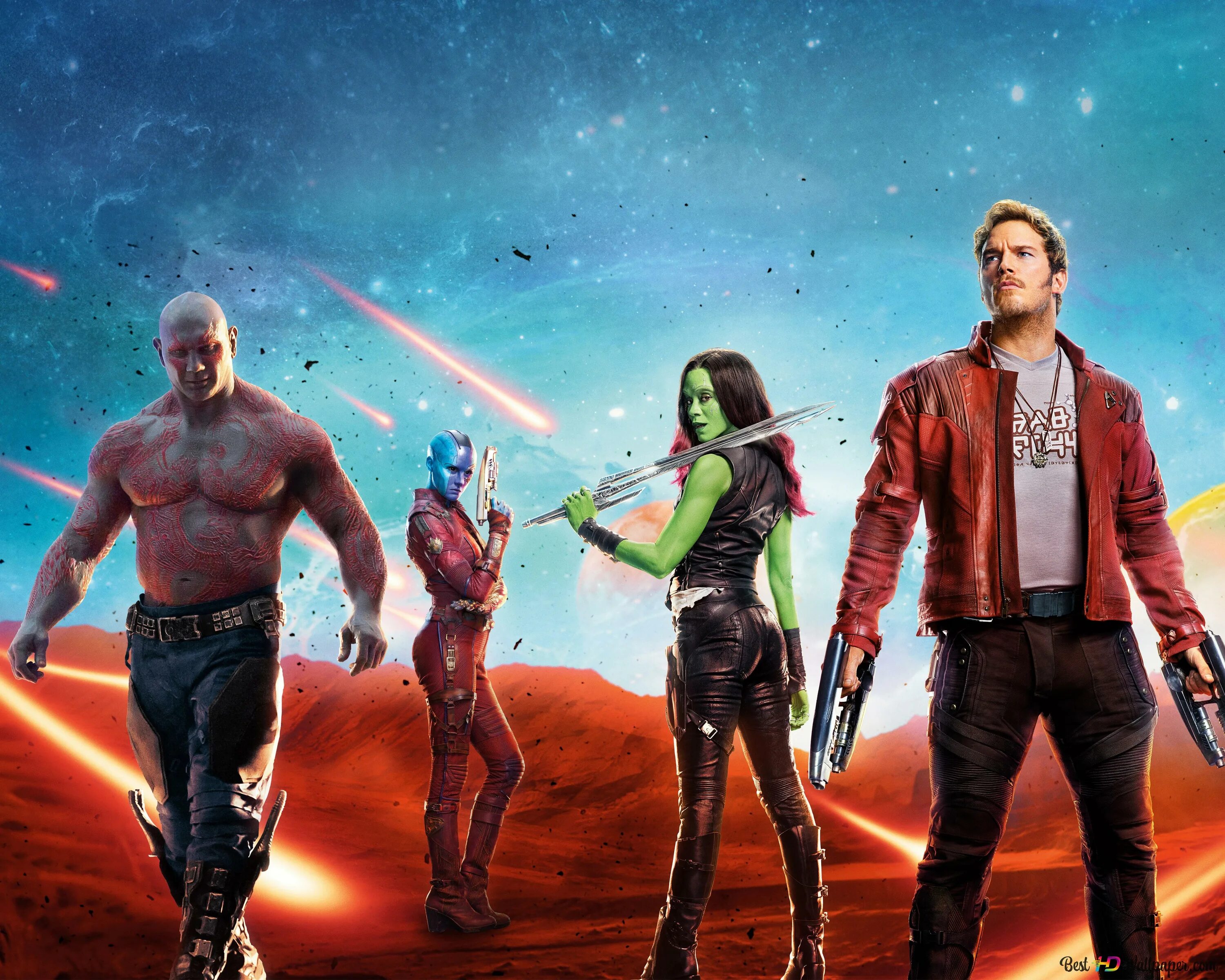 Пацаны сериал 2019. Марвел 3 дата выхода. Стражи галактики. Игра марвел 3д. Марвел 3 дата выхода.