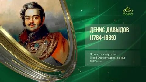 27 историй
