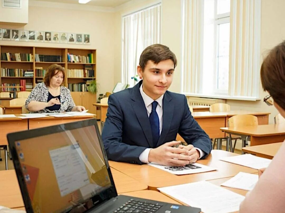 Устный русский 9 класс 14.02 2025. Устный экзамен. собеседование школьников. экзамен собеседование. устный экзамен по.