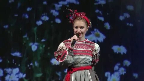 Группа кружева