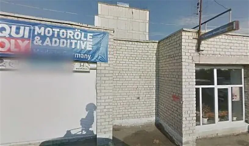 премьер зал талица свердловская область