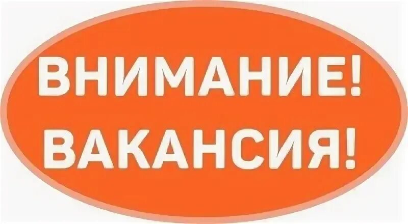Внимание работа москва