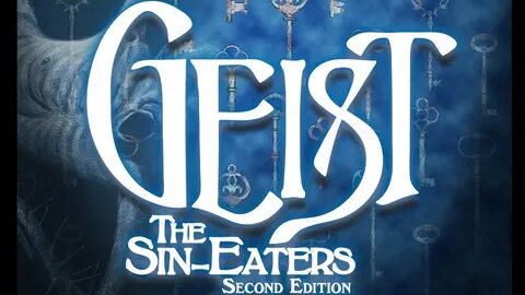The sin
