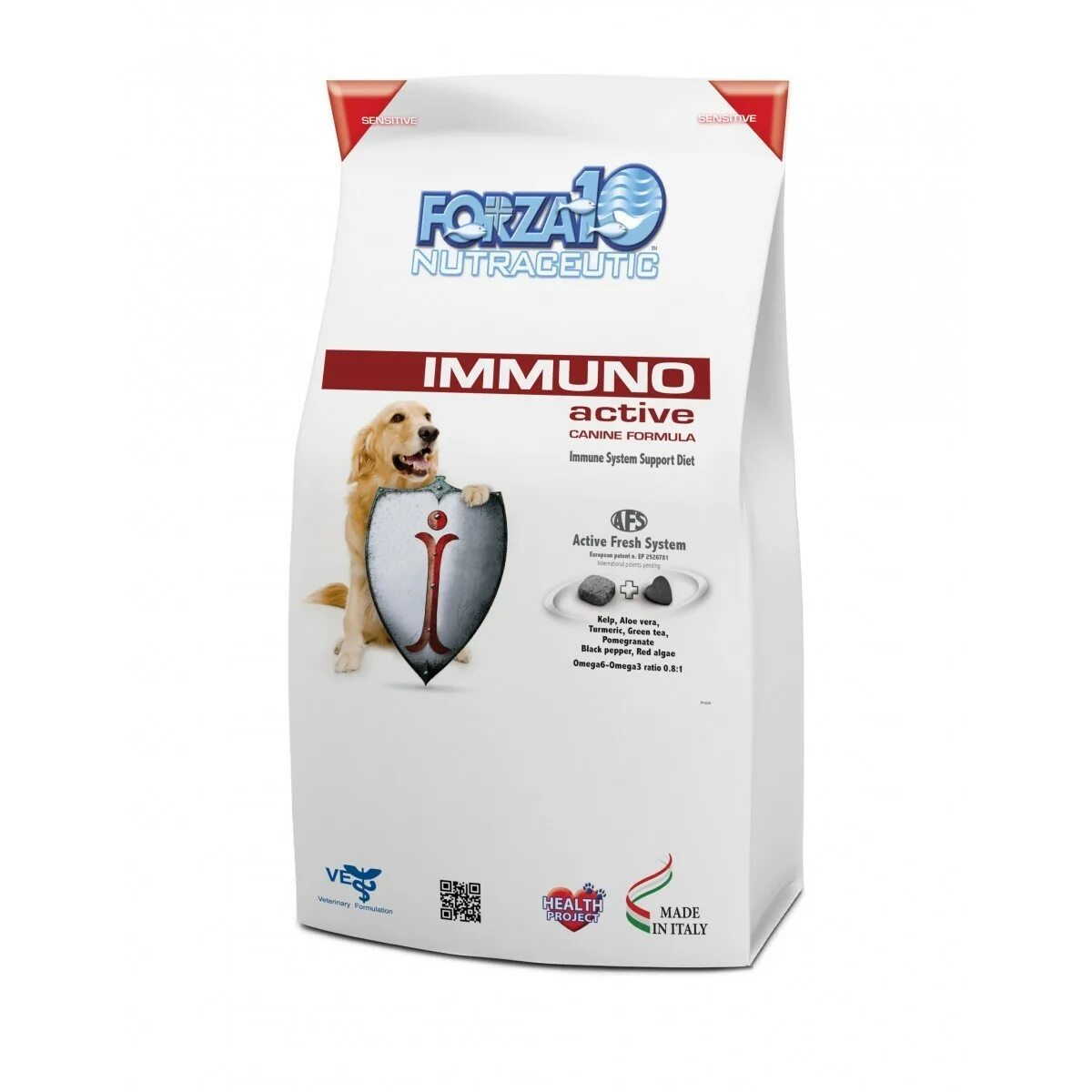 Forza10 Immuno Active (рыба). Корм forza10 Active Defense для собак. Forza10 Active line Weight Control canine гранулы. Корм для собак Форза 10 для собак. Forza10 active