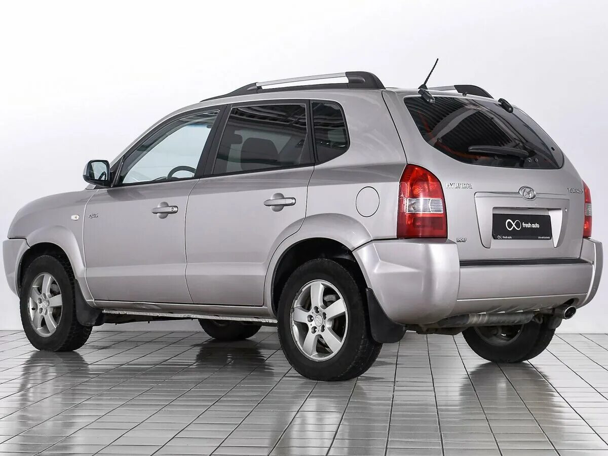Hyundai tucson 2004-2015. Hyundai tucson 2009. хундай туксон 1 поколения. туксон 2008 серый. Hyundai tucson 2005.