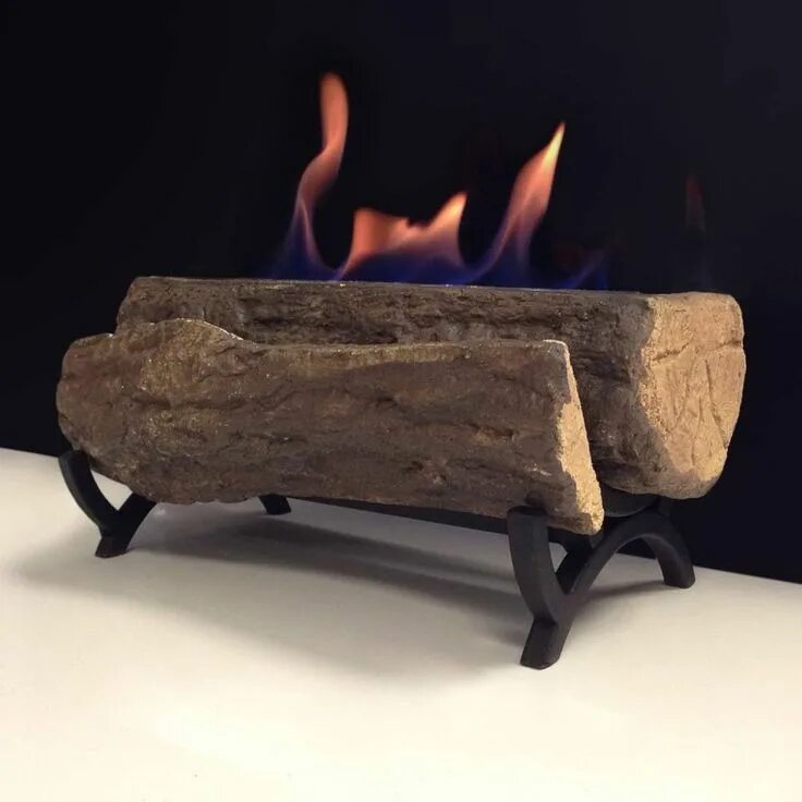 Как выглядит вуд
