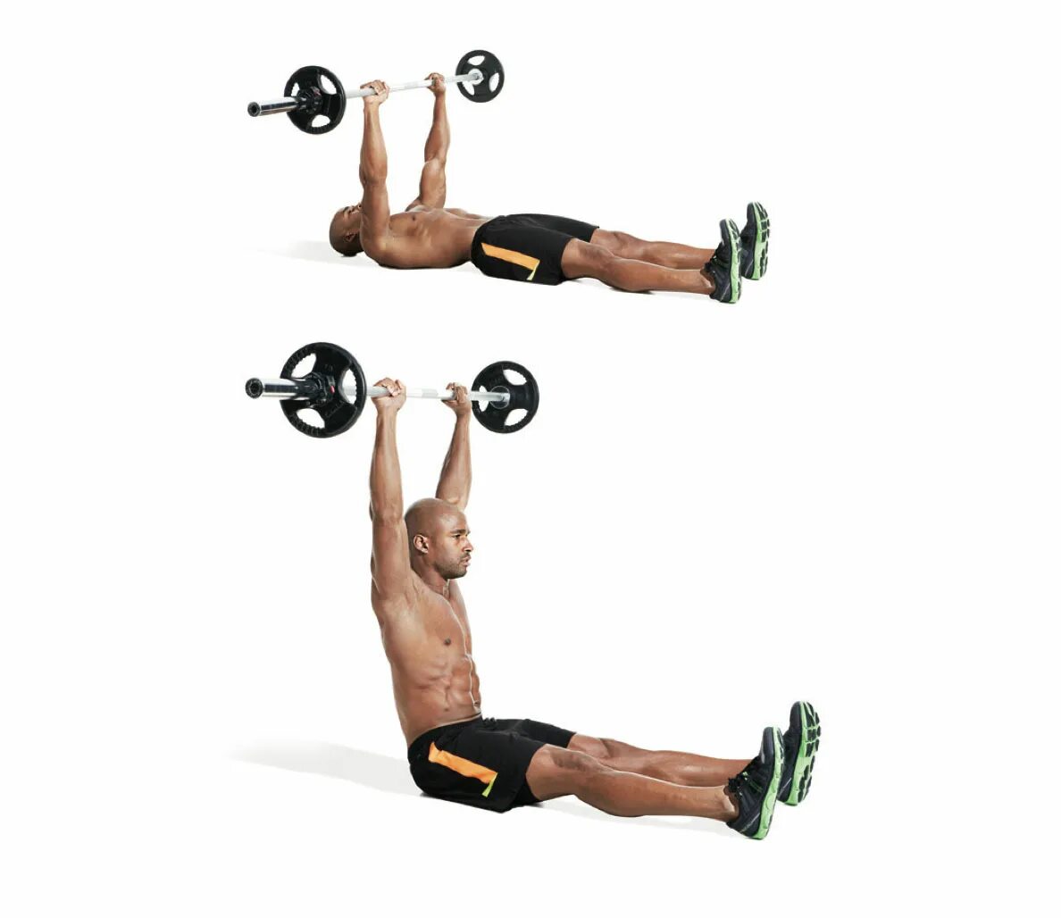 Пресс штанга. Bench press жим лежа. Barbell flat bench press. Пресс со штангой. Bench press жим лежа.