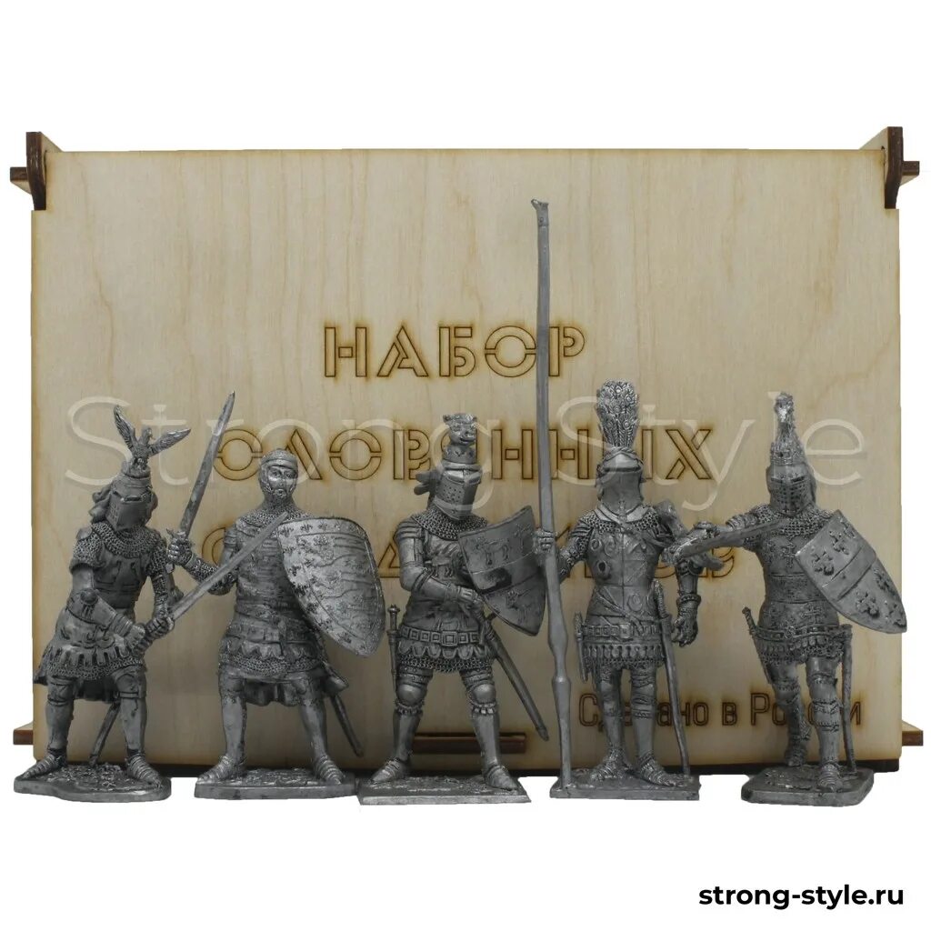 35. оловянные солдатики наборы. оловянный солдатик наполеон. набор оловянных солдатиков наполеоновские войны. набор оловянных солдатиков рыцари №16.