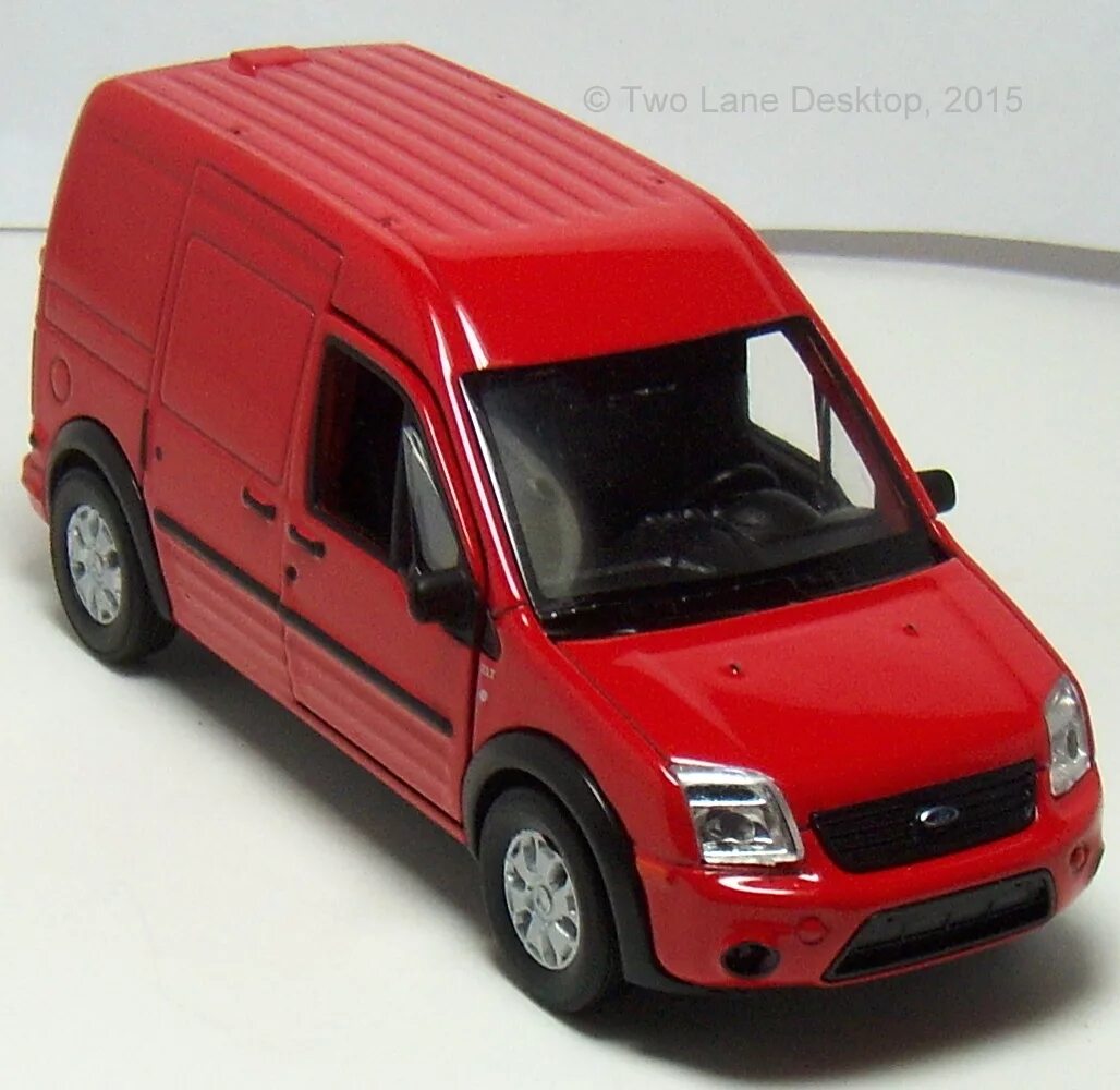 Модели форд транзит. 1:43 Ford Transit connect. Модель Форд Транзит 1 43. Машинка Ford Transit 1:32. Модель 1:32 Велли Форд Транзит.