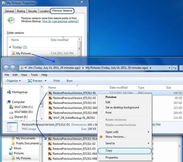 Security copy копирование. Restore all files. How to recover deleted Driver on windows7. Ufobit shared. Shared bit